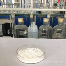 3 Micron High Whiteness Aluminum Hydroxide for Filling
